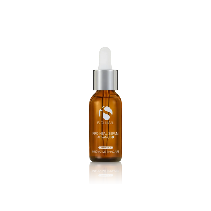 iS Clinical PRO-HEAL SERUM ADVANCE+