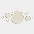 iS Clinical PRO-HEAL SERUM ADVANCE+