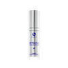 iS Clinical Retinol+ Emulsion 0.3 1Oz