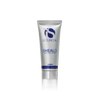 iS Clinical SHEALD RECOVERY BALM™ 0.5Oz