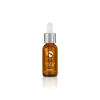 iS Clinical Super Serum Advance+