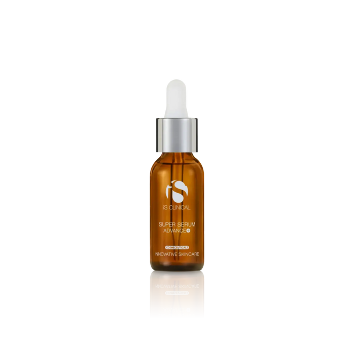 iS Clinical Super Serum Advance+