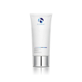 iS Clinical Warming Honey Cleanser 4Oz