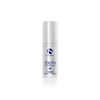 iS Clinical Youth Eye Complex 0.5Oz