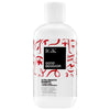 IGK Hair Good Behavior Ultra Smooth Shampoo 8 OZ