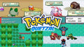 Pokemon Quetzal GBA ROM Hack Video Game Custom Gameboy Advance