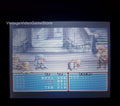 Tales of Phantasia GBA Video Game Cartridge Game Boy Advance 2006