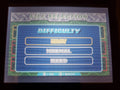 TMNT 2 Battle Nexus GBA Nintendo Video Game Boy Advance Ninja Turtles