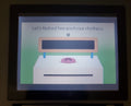 Rhythm Heaven GBA Video Game Cartridge Nintendo Game Boy Advance 2009