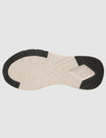 G West Mens Running Shoes - Gwm20003|Sand