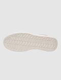 G West Mens Running Shoes - Gwm20001 | White | Gray