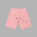 G-West G West Mens Shorts