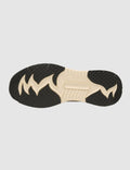 G West Mens Running Shoes - Gwm20009|Beige