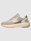 G West Mens Running Shoes - Gwm20004|Gray
