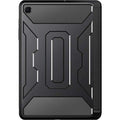 Raider Series Heavy Duty Tri-Fold Case - Galaxy Tab S6 Lite