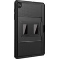 Raider Series Heavy Duty Kickstand Case - Galaxy Tab S6