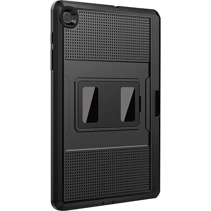 Raider Series Heavy Duty Kickstand Case - Galaxy Tab S6