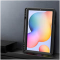 Raider Series Heavy Duty Kickstand Case - Galaxy Tab S6
