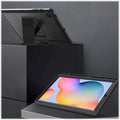 Raider Series Heavy Duty Kickstand Case - Galaxy Tab S6