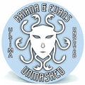 Ariana & Evans Unmasked Shaving Collection