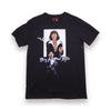 Mia - T Shirt - B.A.R.S.