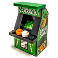 Reindeer Games Classic Arcade Machine