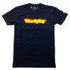 Wordplay - Dunfiato T Shirt - REDMAN