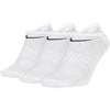 Nike SB No Show Everyday Socks - Medium