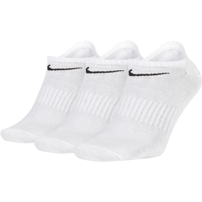 Nike SB No Show Everyday Socks - Medium