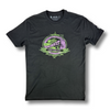 Highest In NYC T - Black