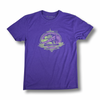 Highest In NYC T - Purple