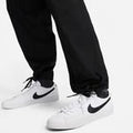 Nike SB Kearny Skate Cargo