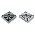 Mora Classic Flooring - Custom Printed 2x2 Tile
