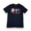 Head Hunter T