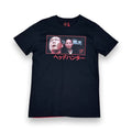 Head Hunter T