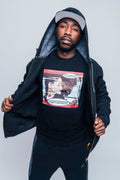All I Need T Shirt - Method Man