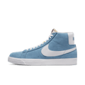 Nike SB Zoom Blazer Mid