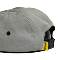New York Nocturnal - 5 Panels