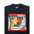 All I Need T Shirt - Method Man