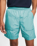 Nike SB Water Short - (Tiffany Teal) - NIKE SB