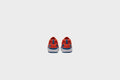 Nike Sb Ishod PRM ( Blue Jay - Orange)