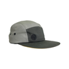 New York Nocturnal - 5 Panels