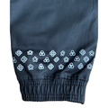 Midnight Marauders Joggers