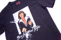 Mia - T Shirt - B.A.R.S.