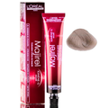 L'Oreal Majirel 9.12 / 9BV Very Light Blonde Beige Violet 1.7 Oz