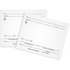 Medical Prescription Pad – 100 Leaves per Pad