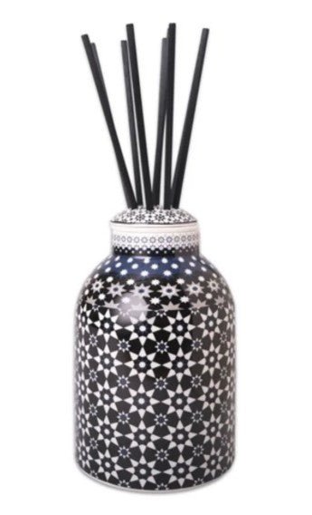 Images d'Orient Kaokab Fragrance Diffuser
