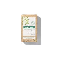 Klorane Oat Shampoo Bar 2.8 oz