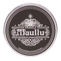 Ariana & Evans Daniele Maullu Latte e Mentha Legacy Shaving Collection
