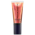 Kevyn Aucoin Glass Glow Face And Body Gloss